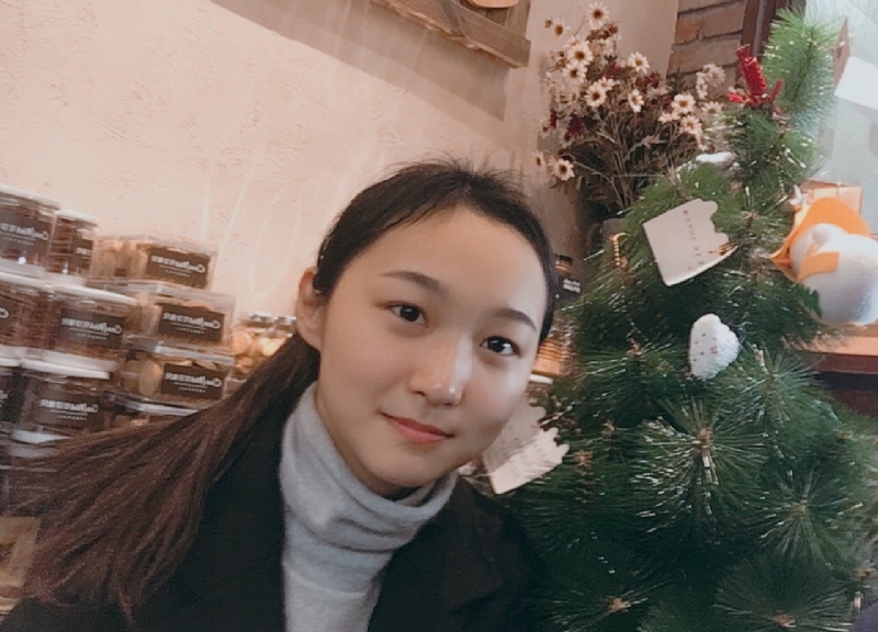 昨夜微霜初度河的第三张照片--仙游交友网