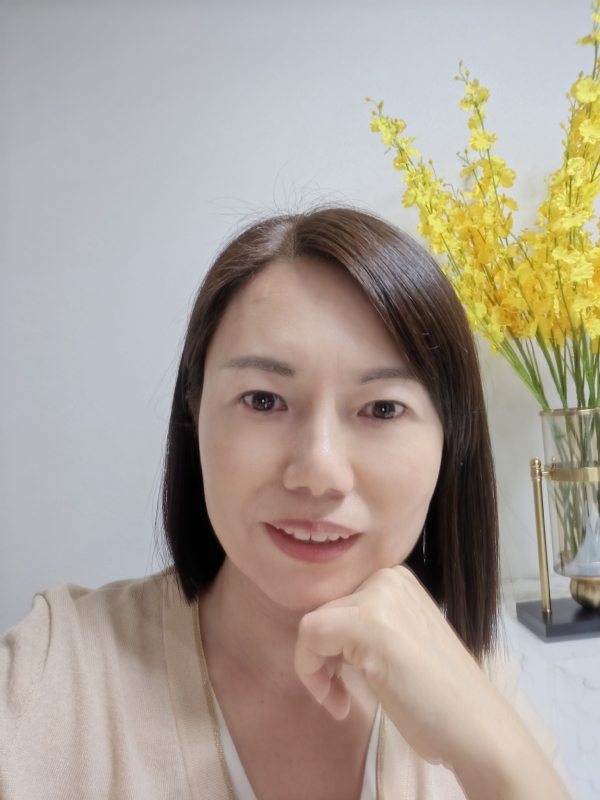 一心的第二张照片--仙游交友网